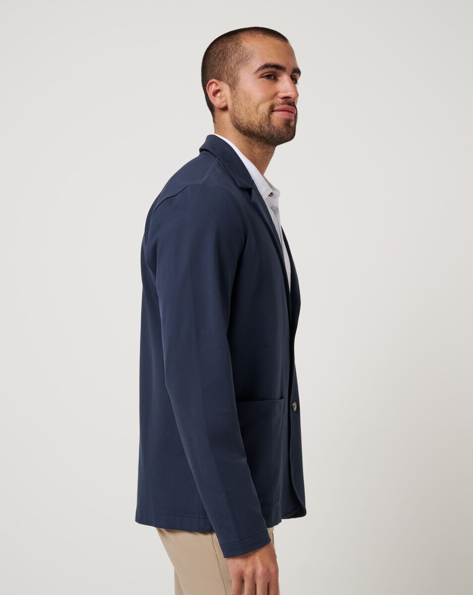 CHAMPIONS DINNER JACKET 1